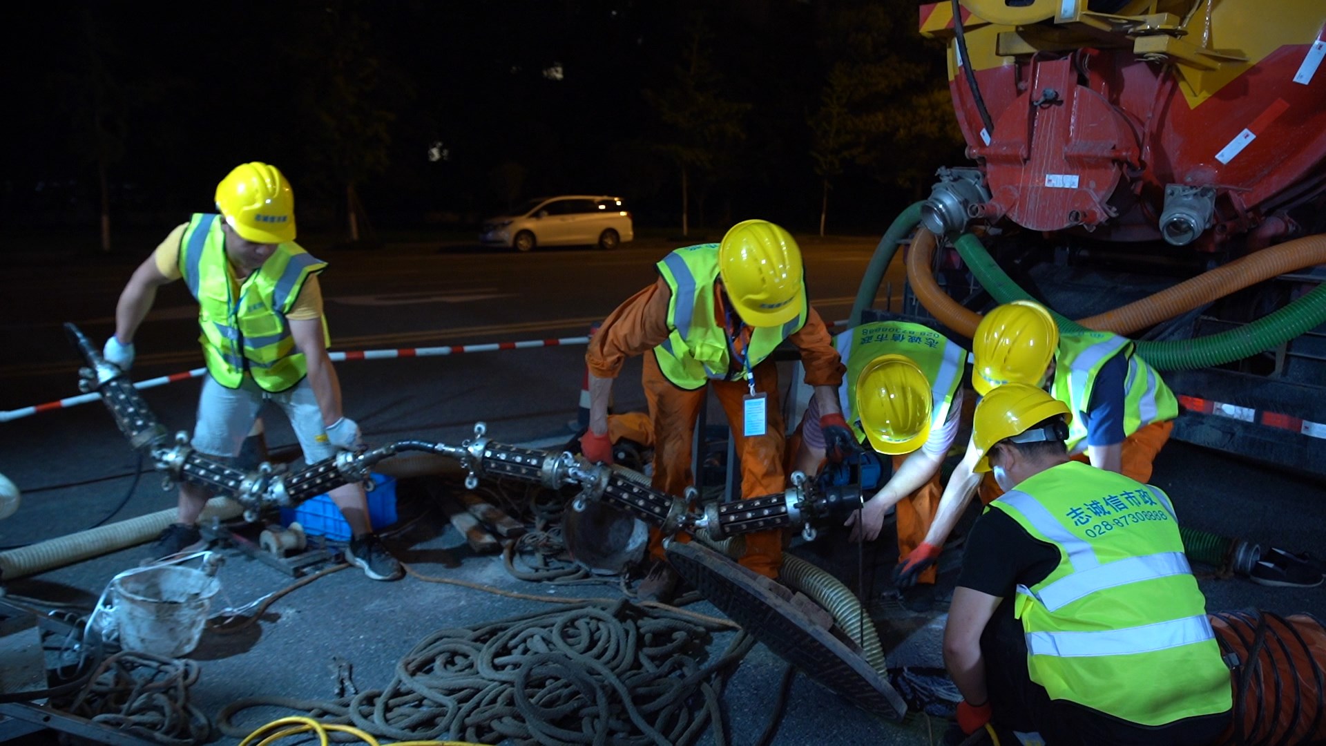 莲都紫外光固化修复